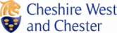 Cheshire West & Chester Council