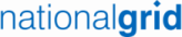 National Grid Logo