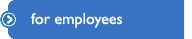 for Employees