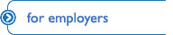 for Employers
