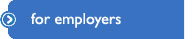 for Employers