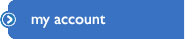 My Account