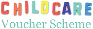 Childcare Voucher Scheme