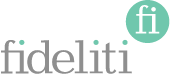 Fideliti Home