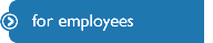 for Employees