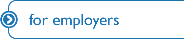 for Employers