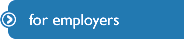 for Employers