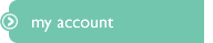 My Account