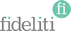 Fideliti Logo