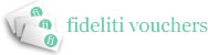 Fideliti Vouchers