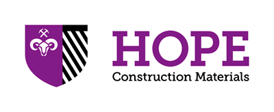 Hope Construction Materials